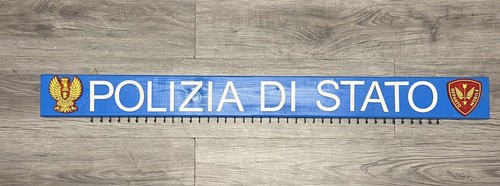 Porta calendario calendari - porta,