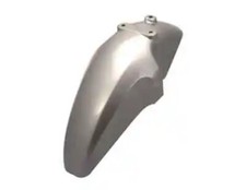 PARAFANGO ANTERIORE HONDA SH