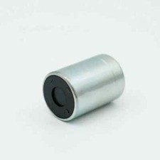 Elemento geofonico sismico