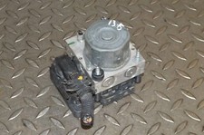 NISSAN QASHQAI J11 1.5 dCi