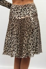 GONNA 417 €-70% ANGELO MARANI DONNA  21 8845 10 ult.mis. disp. 44 A/I 100% seta.