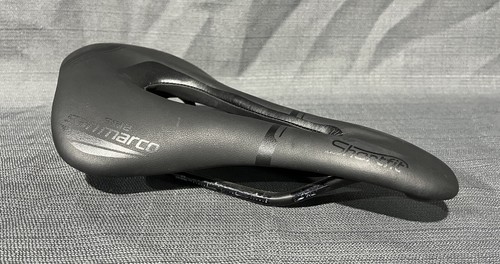 Selle san marco shortfit sella - selle,