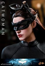 In Mano! Nuovo Hot Toys MMS627