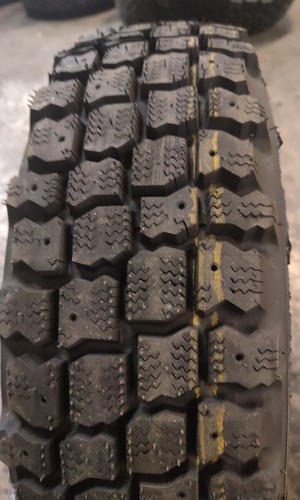 Pneumatici 175 antineve - 65,