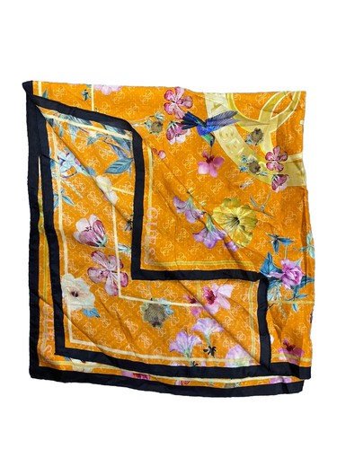 Guess foulard donna - foulard,