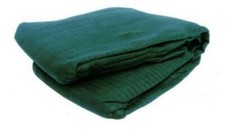 Rete Telo Raccolta Olive