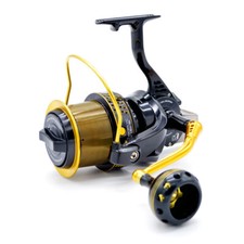 Mulinelli da Spinning per