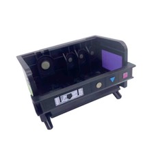 Testina di stampa adatta per