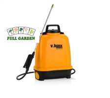 Pompa elettrica VITA 16  E 12