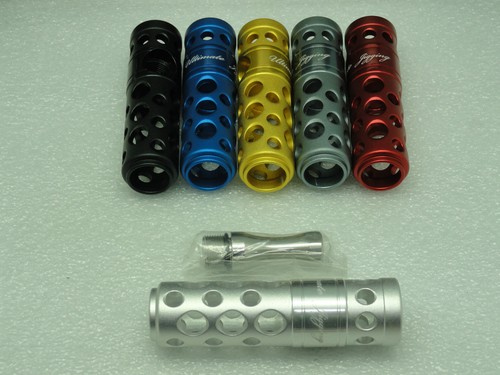 Bar t052 ns - t052, pomello
