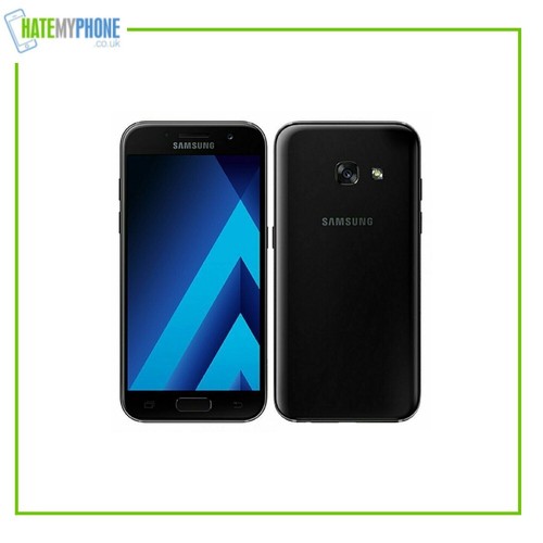 Smartphone android samsung - smartphone,