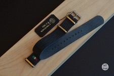 18/19/20/21/22 mm Cinturino