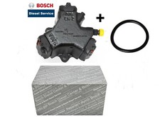 Pompa alta pressione - , mercedes
