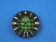 RADIANT -BLUMAR- Orologio
