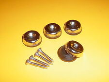 Amp Glides Feet - Vintage