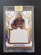 Topps 2024 reverence - 2024-25,