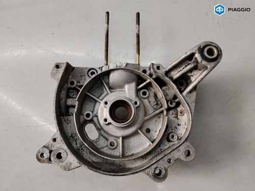 4880055 carter motore destro - motore,