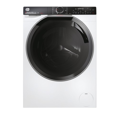 Hoover wash dry - hoover, h7d