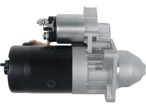 Motorino avviamento 2kw fiat - 2.2kw,