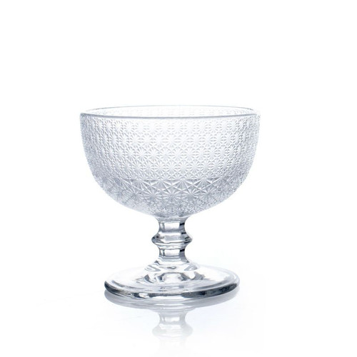 Evviva set coppette - evviva, 6