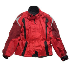 BMW Motorrad Comfort Shell