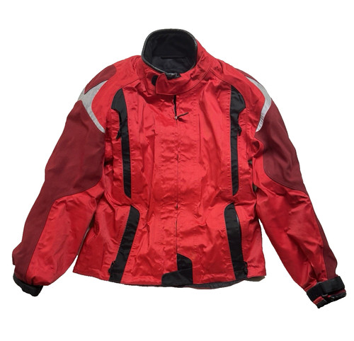 Bmw motorrad comfort shell - bmw,