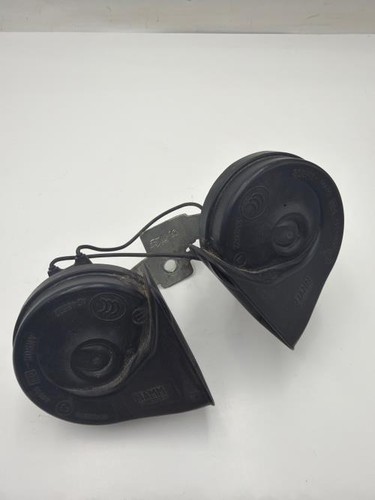 Tromba clacson ford kuga - tromba/clacson, 1
