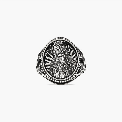 Anello nove25 traditional - anello,