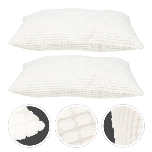 Pcs accessori per dormire - 2,