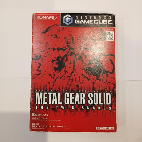Konami dol ggsj jpn - dol-ggsj-jpn, gear