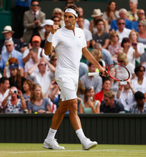 Nike - Zoom Vapor 9.5 Tour -