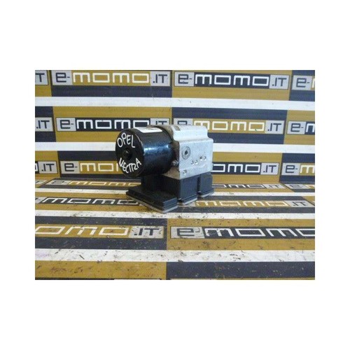 Pompa abs cod - pompa, opel