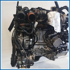 Motore Completo 9H06 84Kw