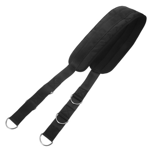 Accessori per presse gambe da - per,