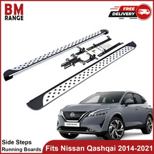 Adatto per pedane laterali