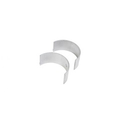 Adatto per iveco eurocargo - adatto,