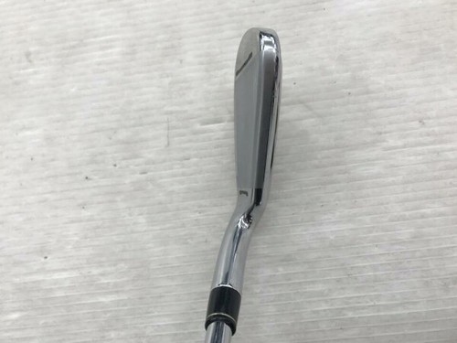 Taylormade rsi ferro da - rsi,