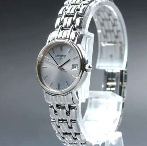 Mint orologio donna - mint],
