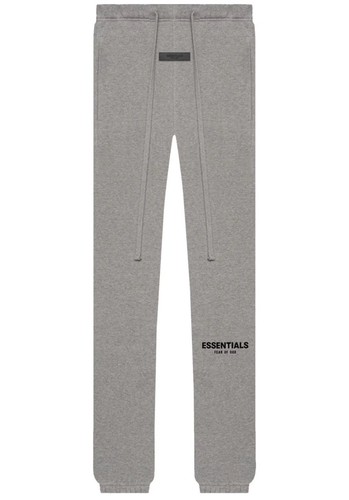 Fear god essentials - fear,