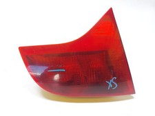 8E9945093 FANALE POSTERIORE INTERNO SX AUDI A4 AVANT (8ED-B7) 2.0 TDI 16V MAN 6M