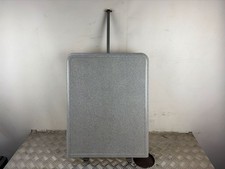 Parte interna volkswagen - interna,