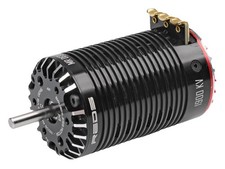Motore brushless REDS Racing