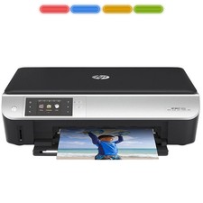 STAMPANTE HP Envy 5530