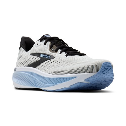 Brooks ghost scarpe - 18, running