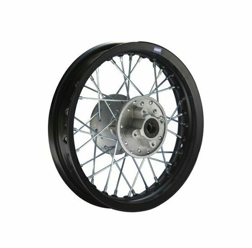 Hmparts cerchio alluminio - cerchio,