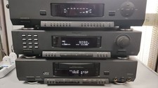 Philips ft930 stereo digital - philips,