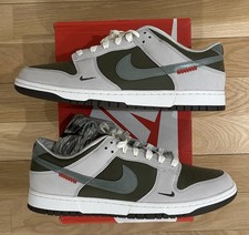 Taglia 14 - NUOVE Nike Dunk