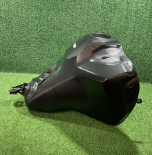 SERBATOIO CARBURANTE BENZINA HONDA AFRICA TWIN 1100 ADVENTURE 2020 2021