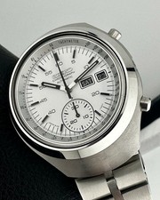 SEIKO Vintage 6139-7101 JDM