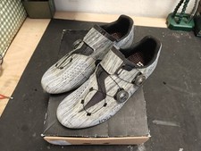Scarpe bicicletta da corsa FIZIK INFINITO R1